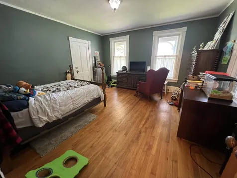 108 High Street Brattleboro VT 05301