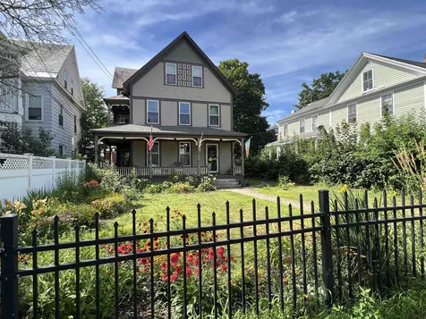 108 High Street Brattleboro VT 05301
