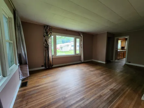 90 Davis Road Springfield VT 05156