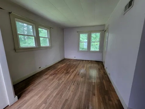 90 Davis Road Springfield VT 05156