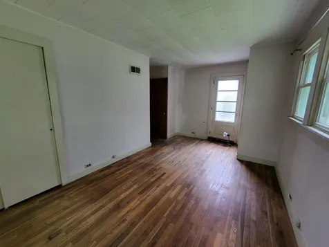 90 Davis Road Springfield VT 05156