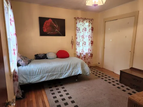 90 Davis Road Springfield VT 05156