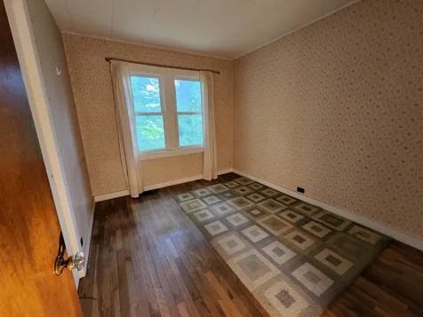90 Davis Road Springfield VT 05156