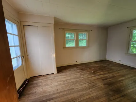90 Davis Road Springfield VT 05156