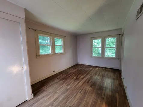 90 Davis Road Springfield VT 05156