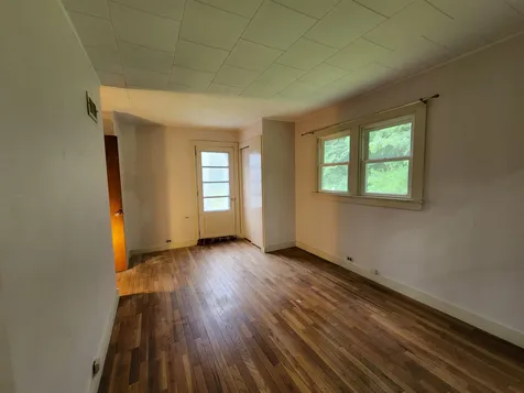 90 Davis Road Springfield VT 05156