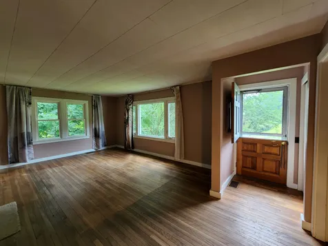 90 Davis Road Springfield VT 05156