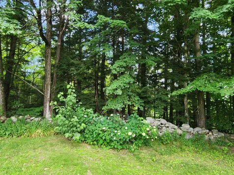 90 Davis Road Springfield VT 05156