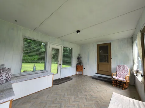 90 Davis Road Springfield VT 05156