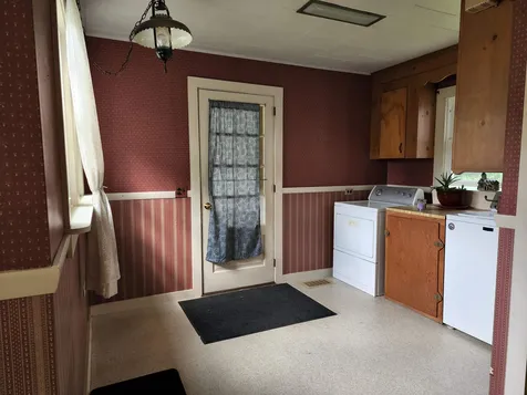90 Davis Road Springfield VT 05156