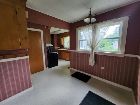 90 Davis Road Springfield VT 05156