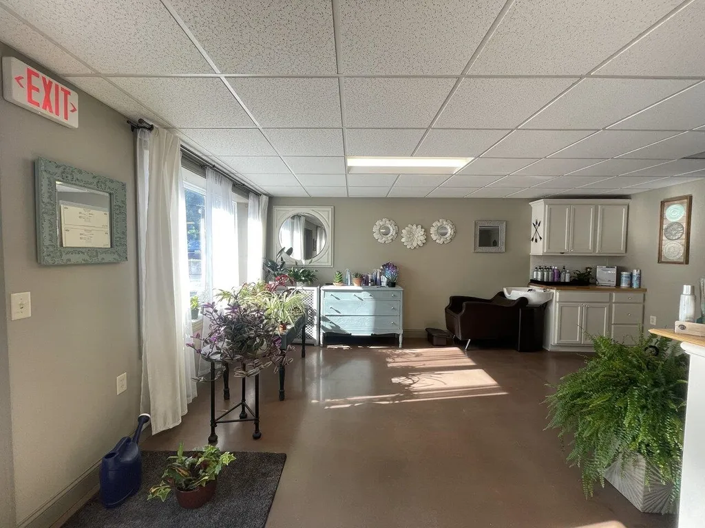 12 River Street Milton VT 05468