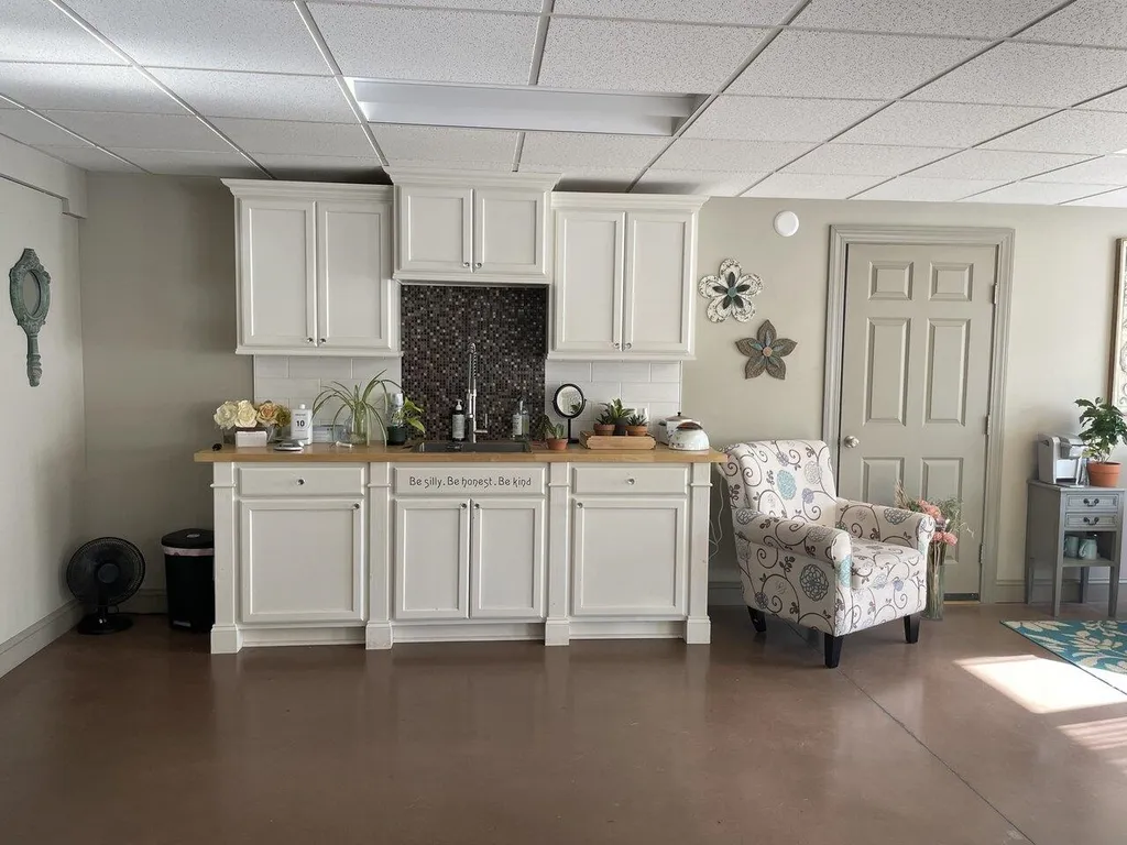 12 River Street Milton VT 05468