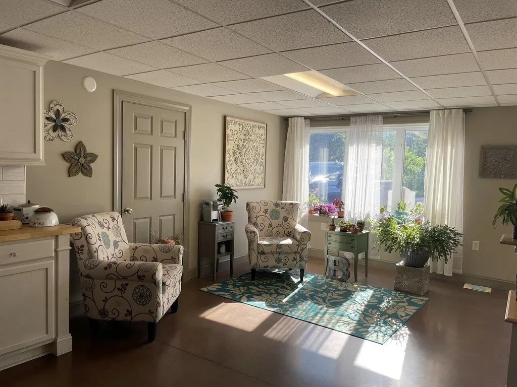12 River Street Milton VT 05468