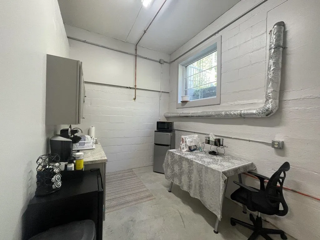 12 River Street Milton VT 05468