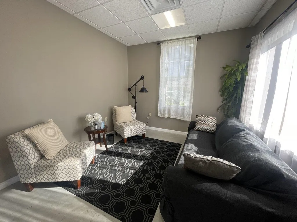 12 River Street Milton VT 05468