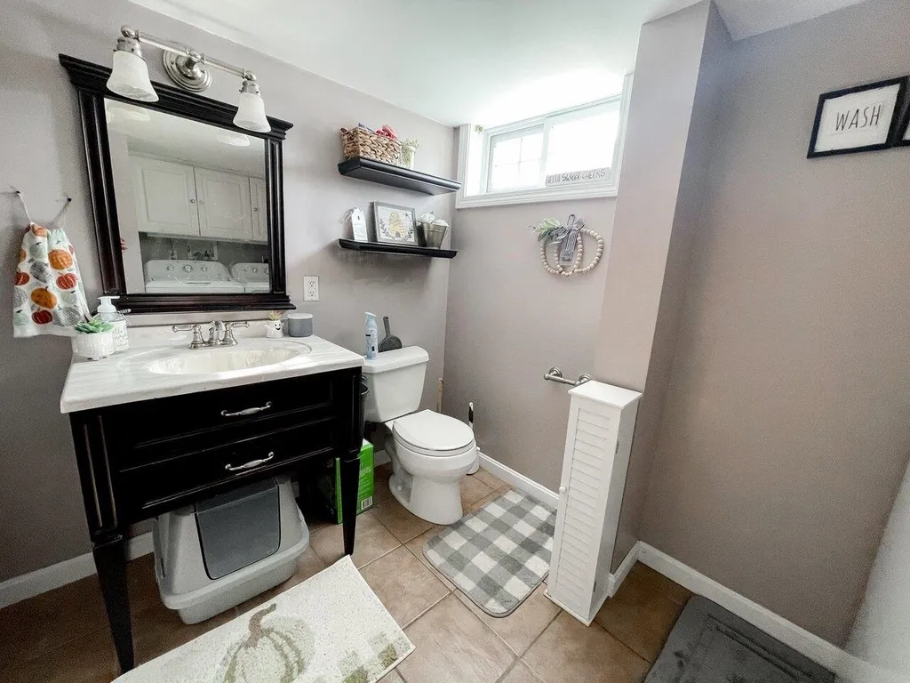 12 River Street Milton VT 05468