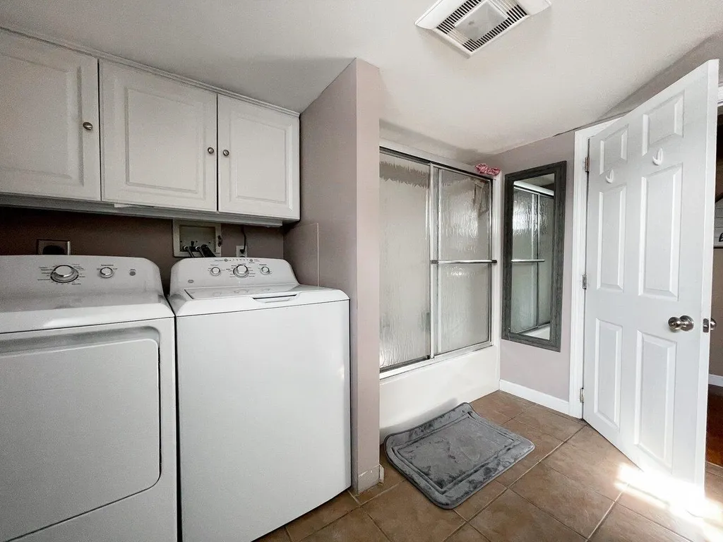 12 River Street Milton VT 05468