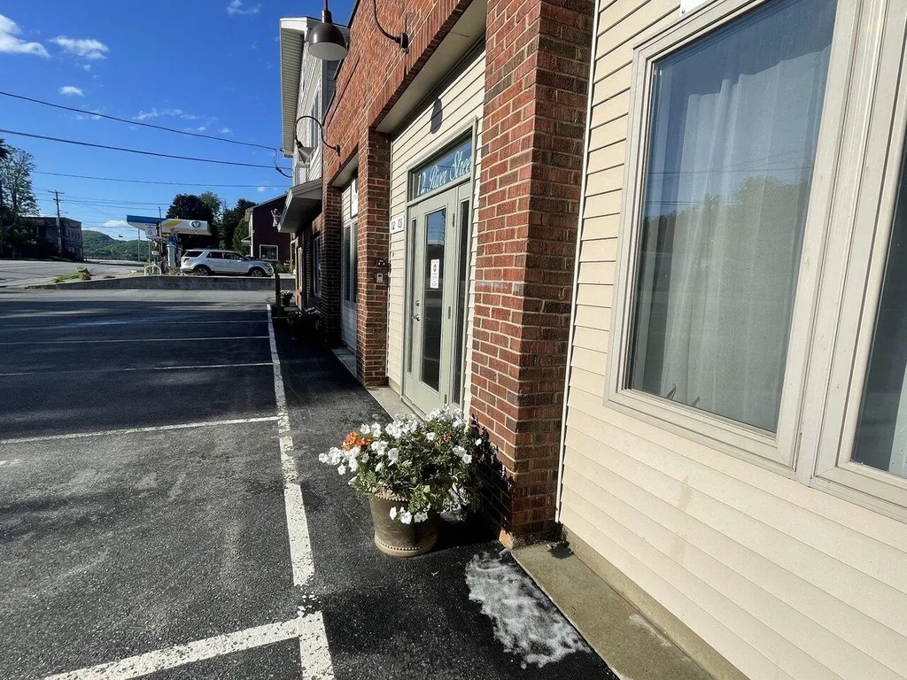 12 River Street Milton VT 05468