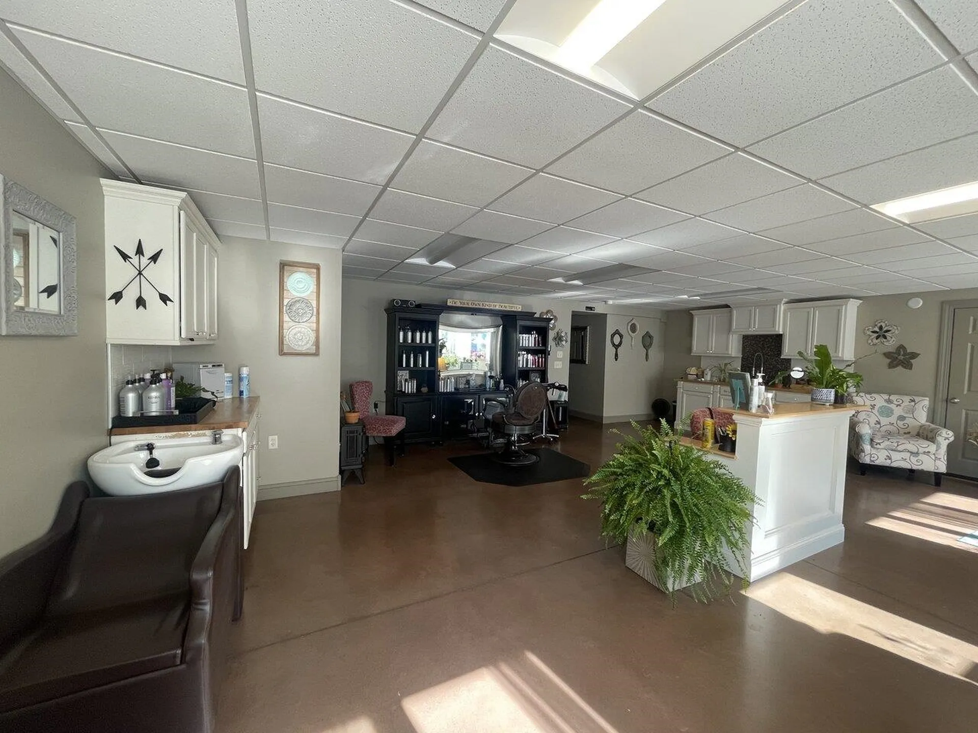 12 River Street Milton VT 05468