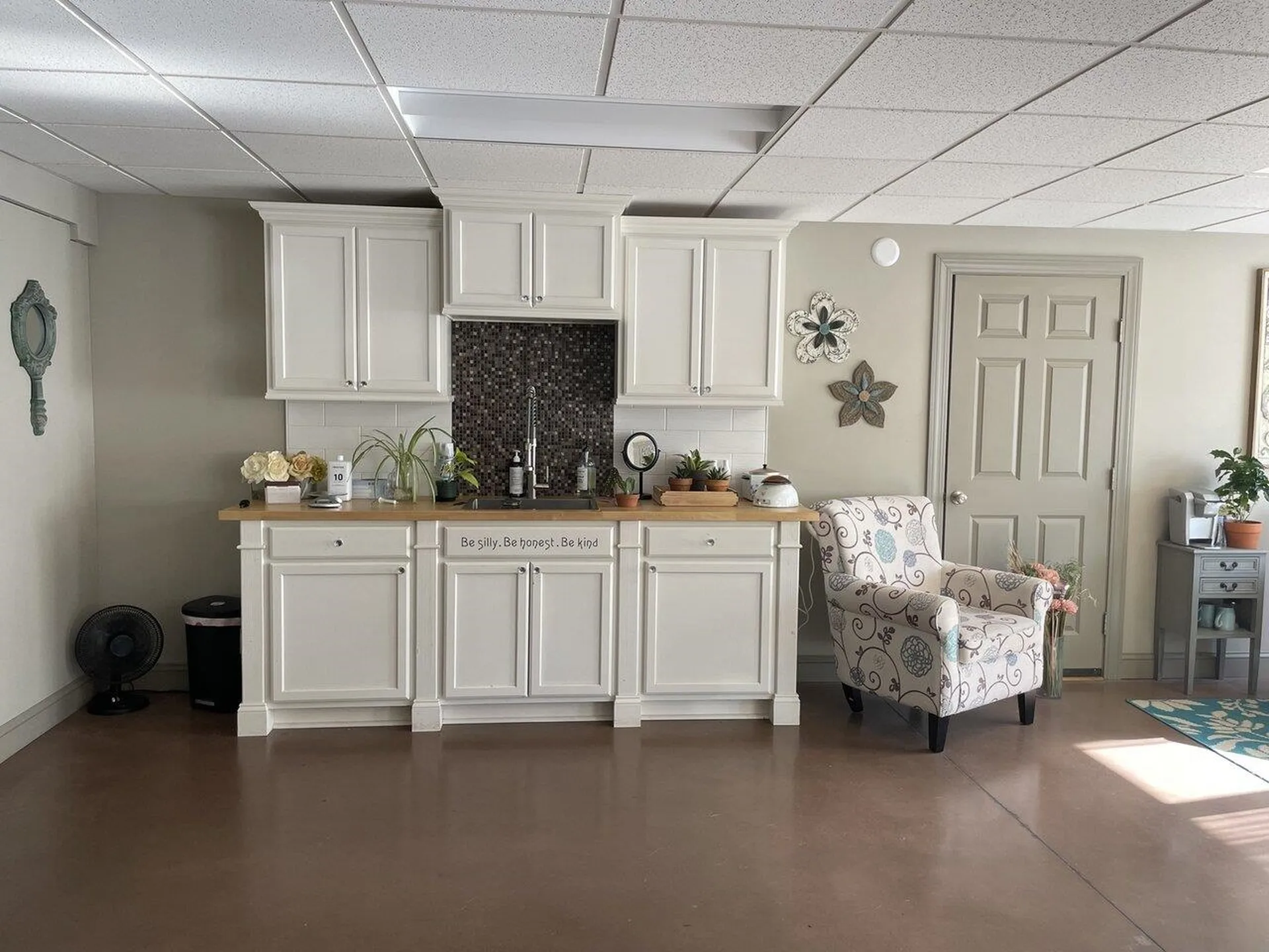 12 River Street Milton VT 05468