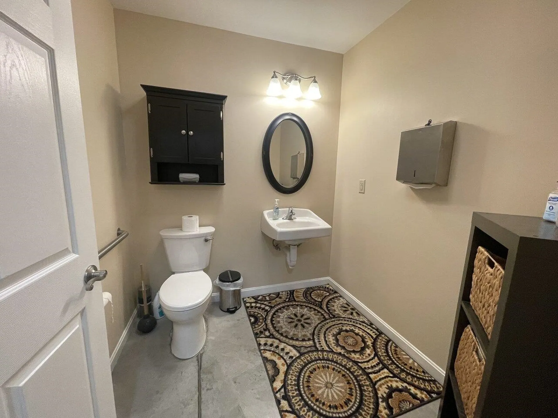 12 River Street Milton VT 05468