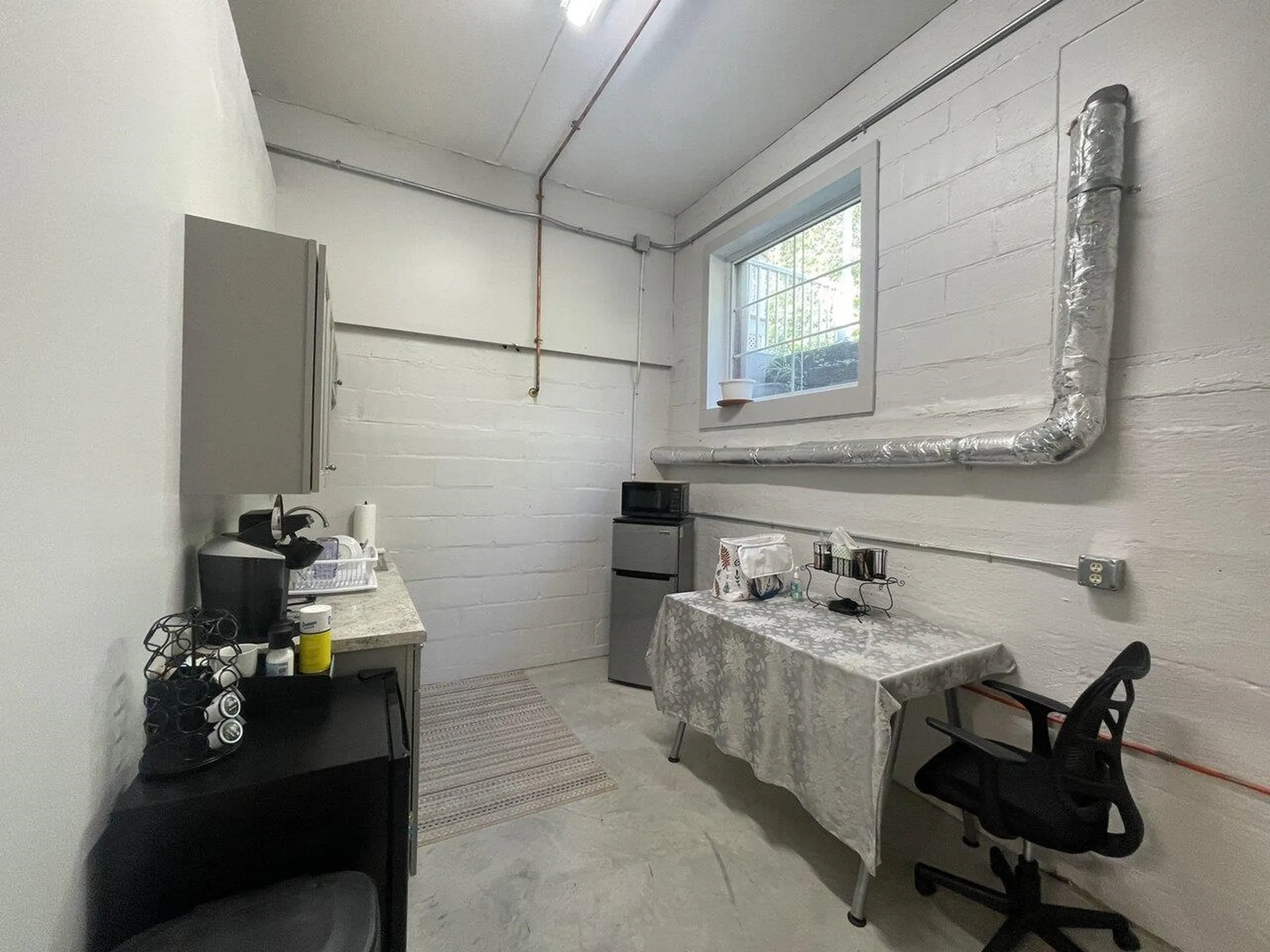 12 River Street Milton VT 05468