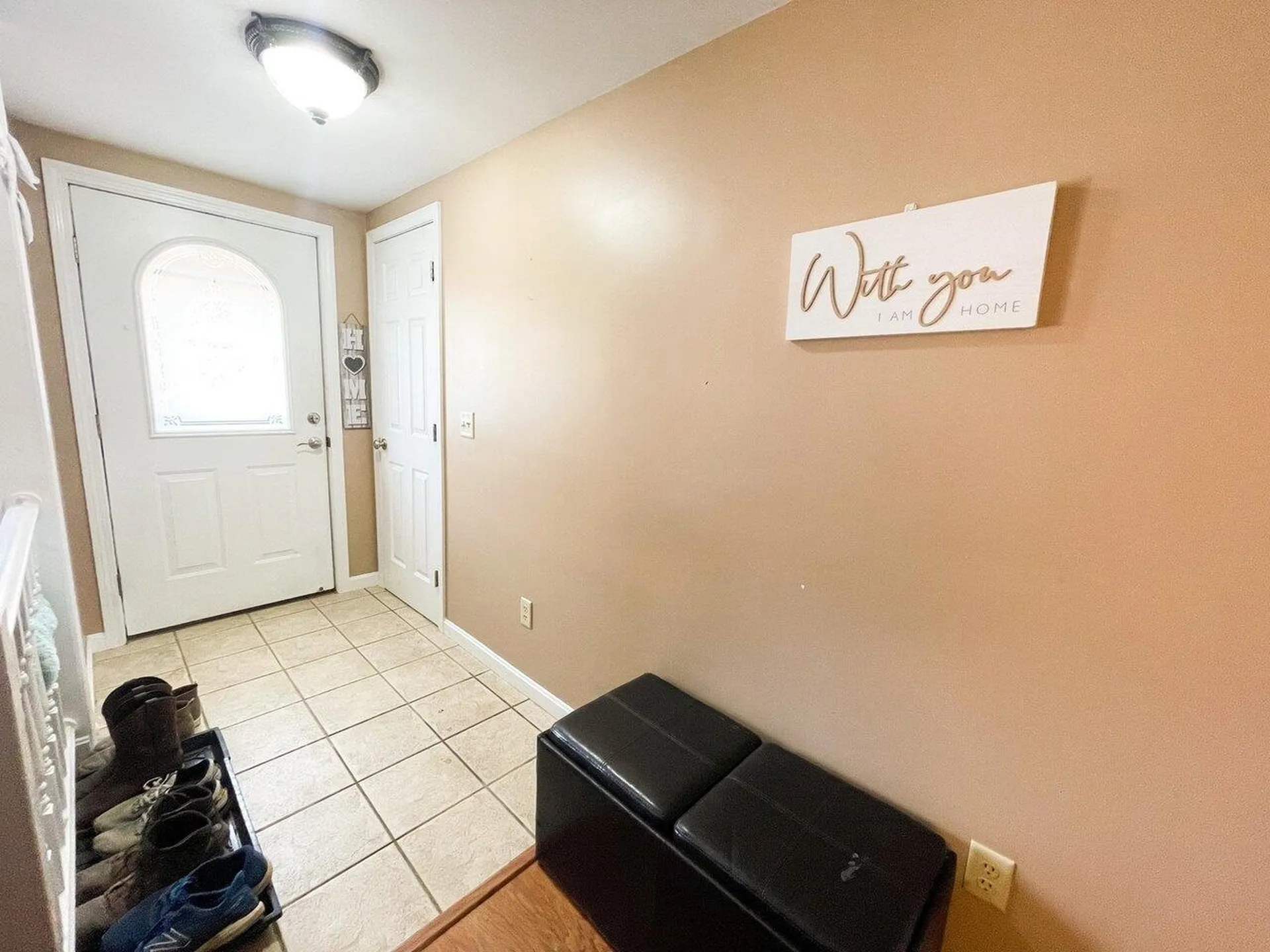 12 River Street Milton VT 05468