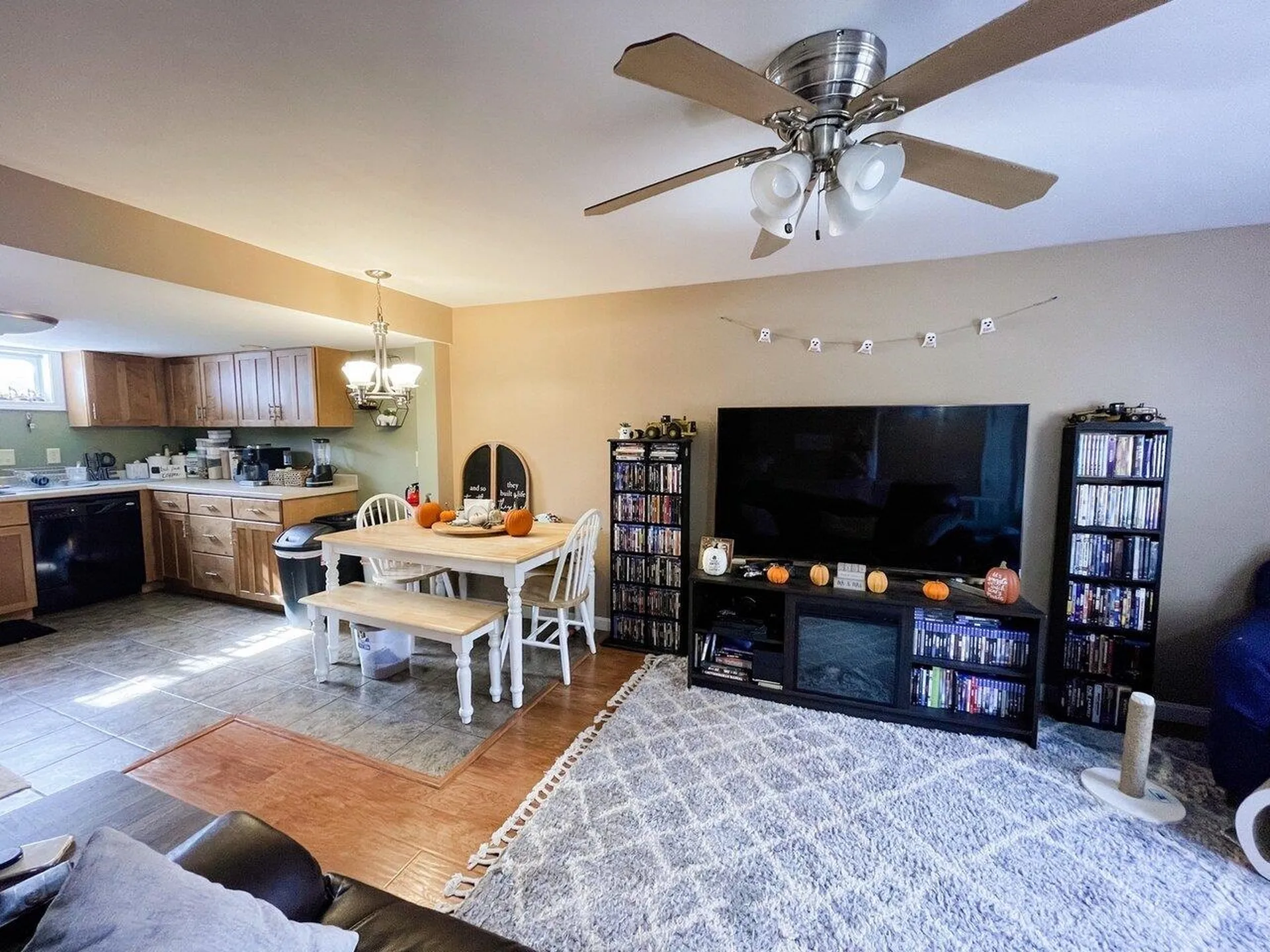 12 River Street Milton VT 05468