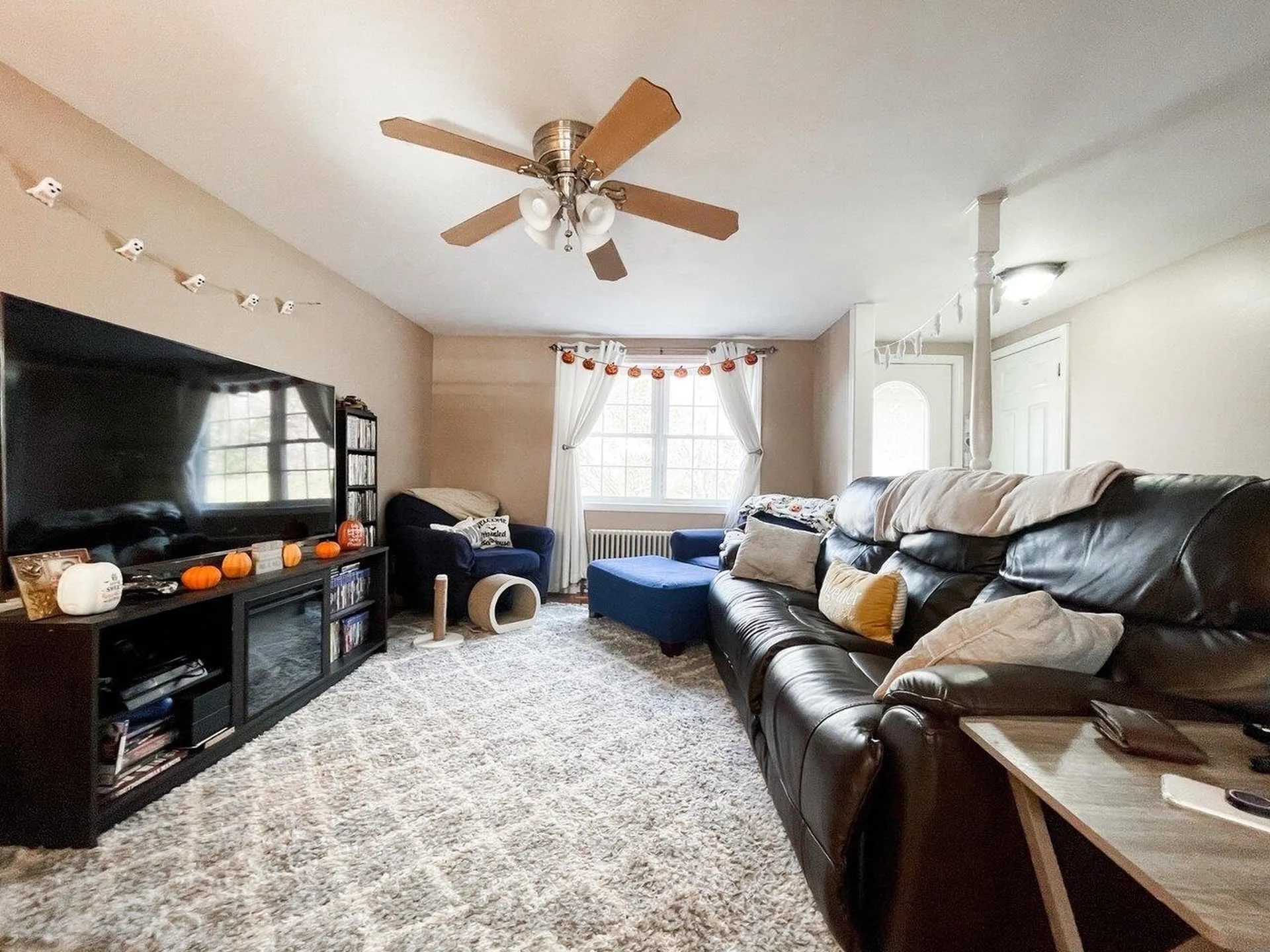 12 River Street Milton VT 05468