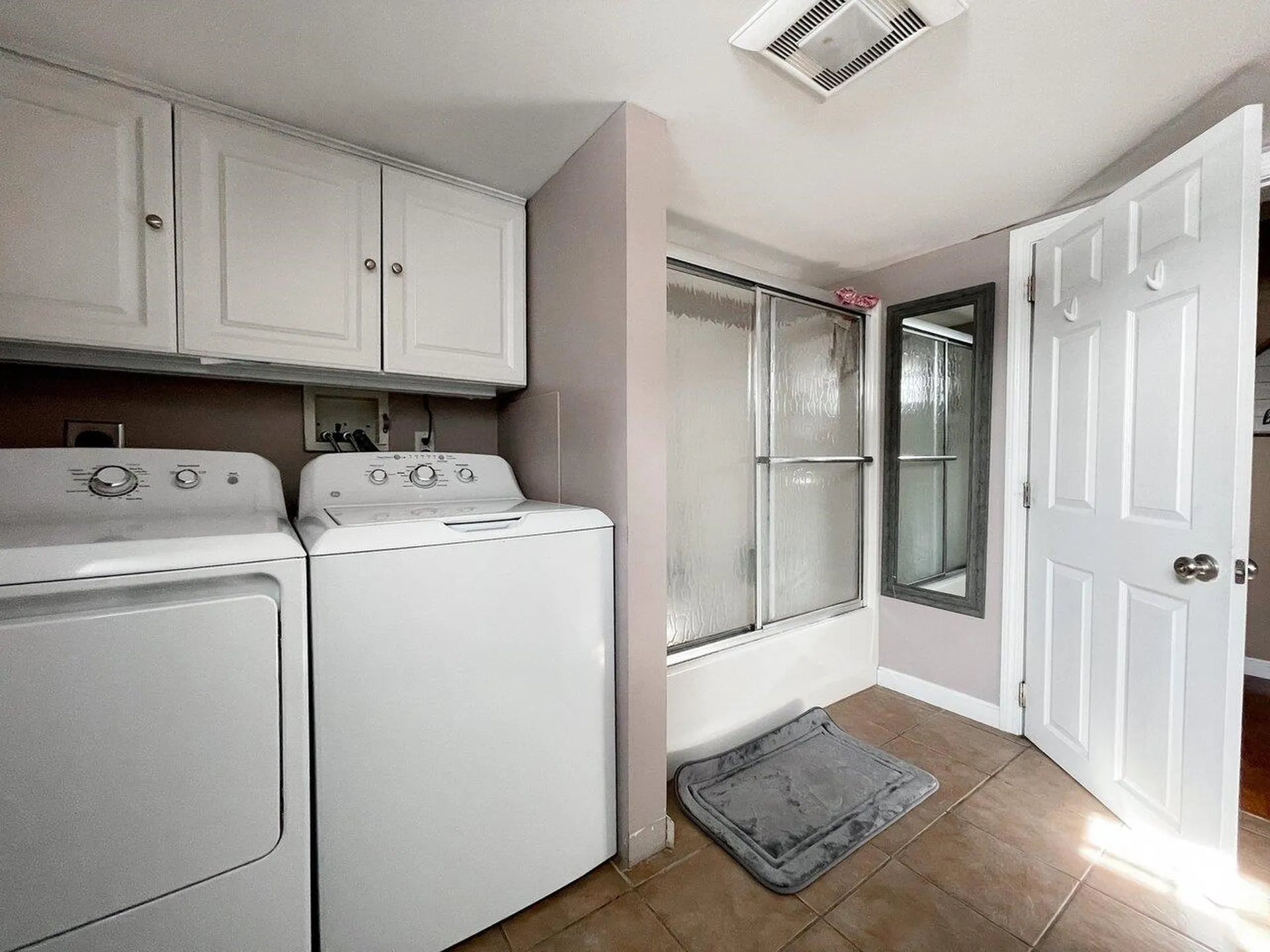 12 River Street Milton VT 05468