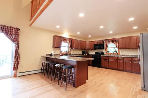 126 Richard Boulevard East Haven VT 05837