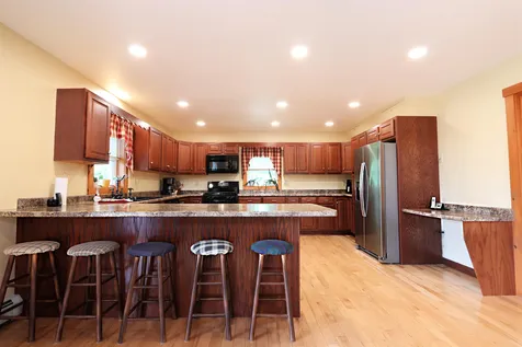 126 Richard Boulevard East Haven VT 05837