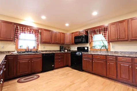 126 Richard Boulevard East Haven VT 05837