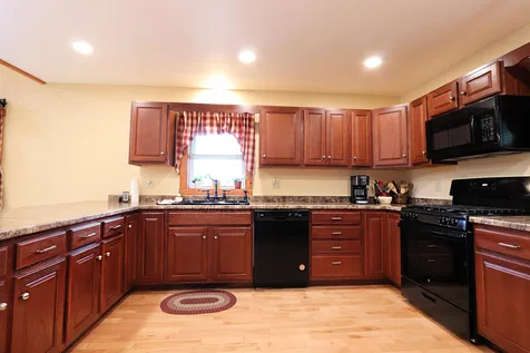 126 Richard Boulevard East Haven VT 05837