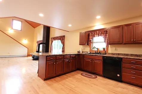 126 Richard Boulevard East Haven VT 05837