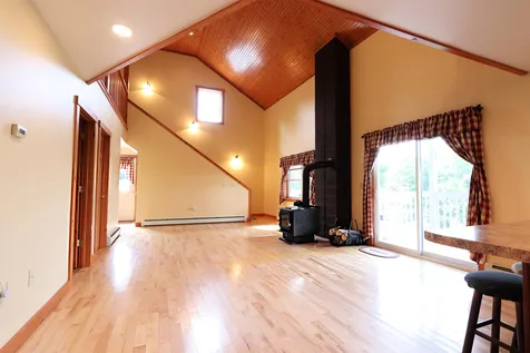 126 Richard Boulevard East Haven VT 05837