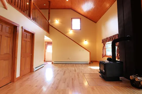 126 Richard Boulevard East Haven VT 05837