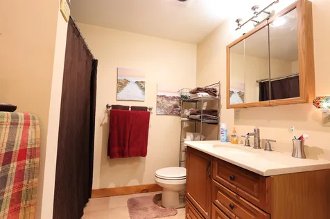 126 Richard Boulevard East Haven VT 05837