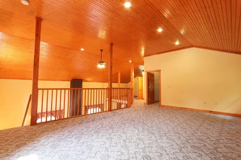 126 Richard Boulevard East Haven VT 05837