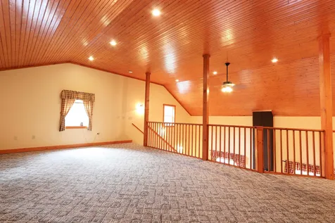 126 Richard Boulevard East Haven VT 05837