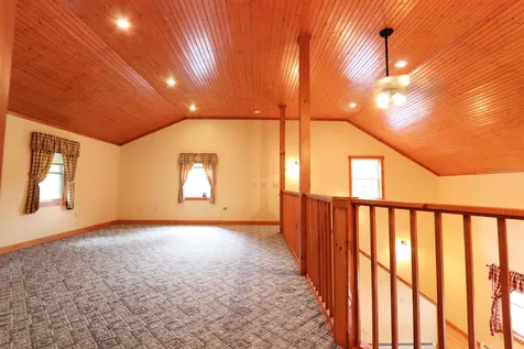 126 Richard Boulevard East Haven VT 05837