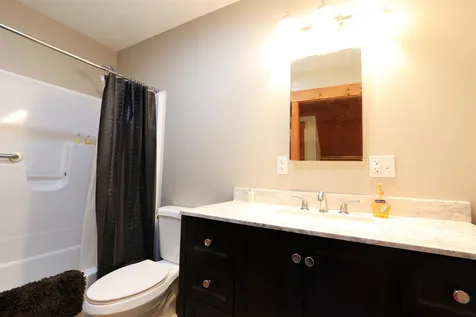 126 Richard Boulevard East Haven VT 05837