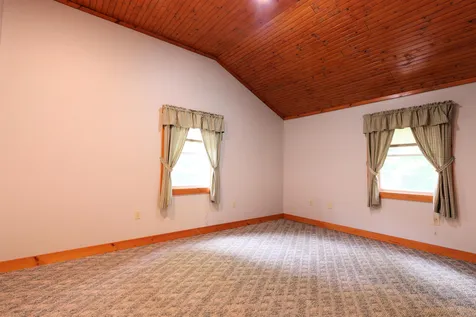 126 Richard Boulevard East Haven VT 05837