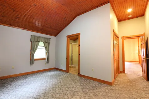 126 Richard Boulevard East Haven VT 05837