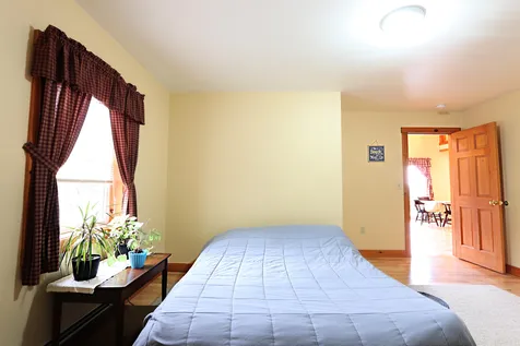 126 Richard Boulevard East Haven VT 05837