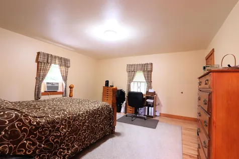 126 Richard Boulevard East Haven VT 05837
