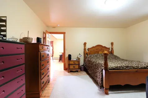 126 Richard Boulevard East Haven VT 05837