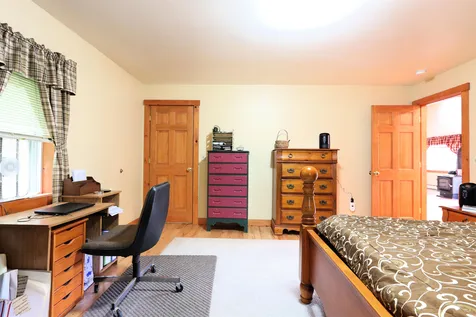 126 Richard Boulevard East Haven VT 05837