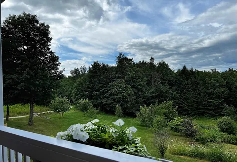 126 Richard Boulevard East Haven VT 05837